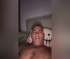 Jomirma