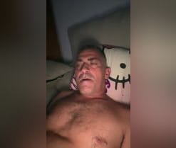 Jomirma en directo