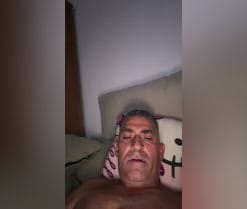 Jomirma en directo