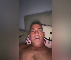 Jomirma live cam