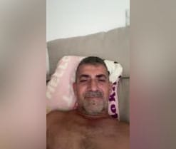 Jomirma