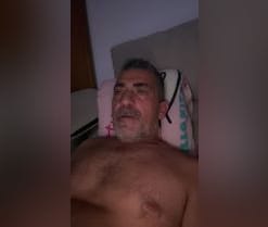 Jomirma