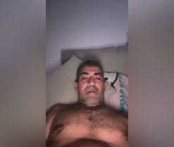 Jomirma
