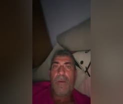 Jomirma