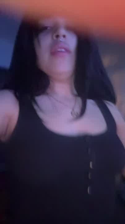 Souly1312 Avatar