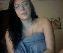 Rumanita_99