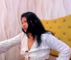 RosyPage en directo por webcam