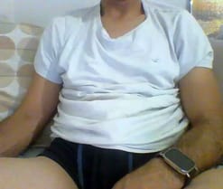 moreno392