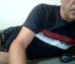 Sexyboycam