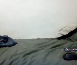 Sexyboycam