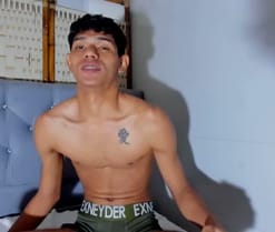 SexToy_Rs