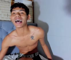 SexToy_Rs