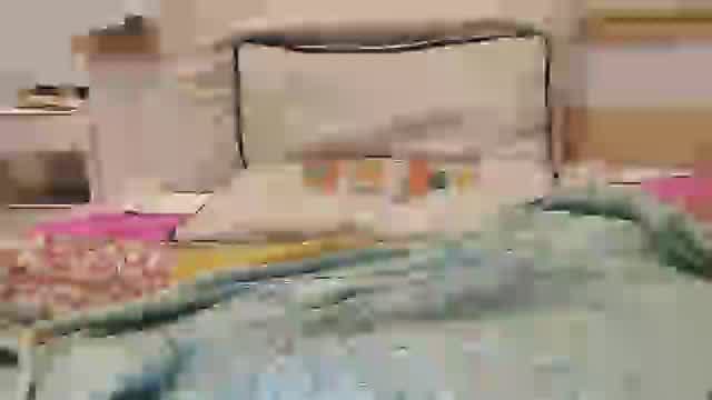 Live Chat with Jumpiter on Amateur.TV