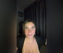 Samandboy