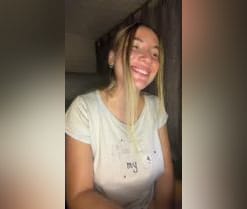 Samandboy