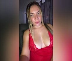 Samandboy