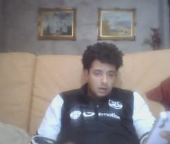 Geromee420