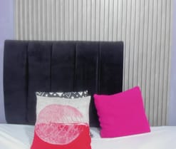 Webcam de VickyTetona