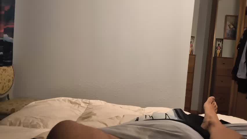 TeLoComoTooo Live Chat on Amateur.TV