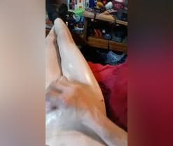 Dennisx32 live cam