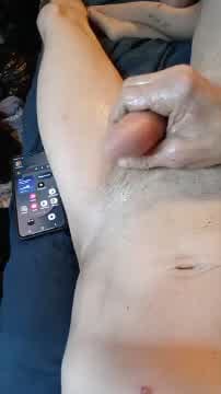 Webcam-Model Dennisx32