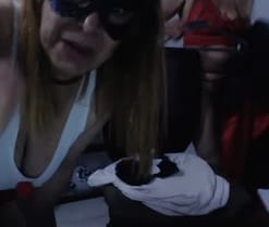 aranxa_milf