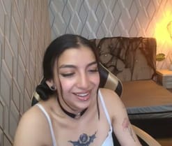 MichelleStar