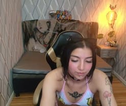 MichelleStar