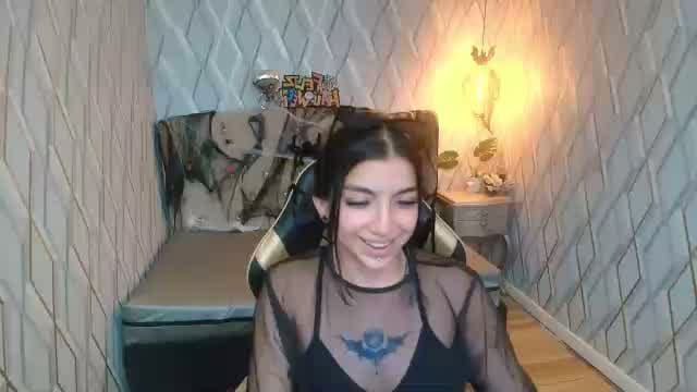 MichelleStar