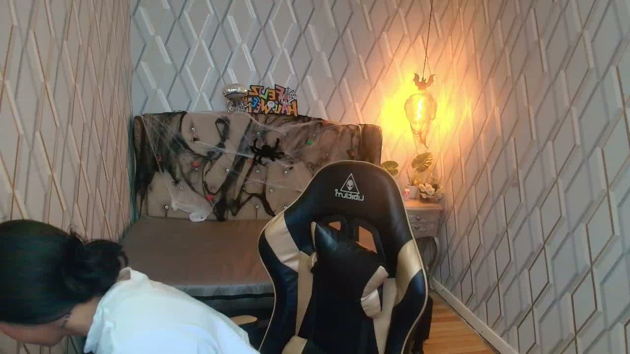 MichelleStar