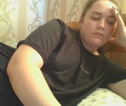 Webcam de skyressies0303