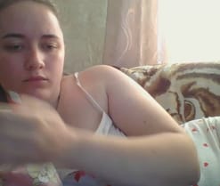 skyressies0303 en directo