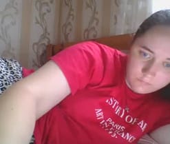 skyressies0303