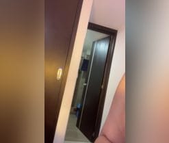 vanedancex's webcam