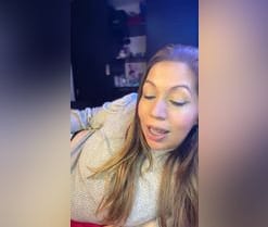 vanedancex's webcam