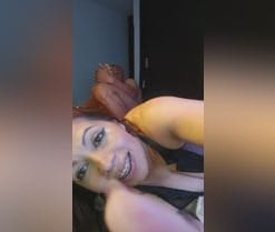 vanedancex's webcam