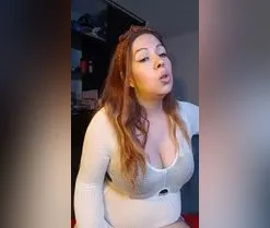 vanedancex