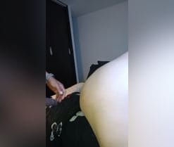 vanedancex