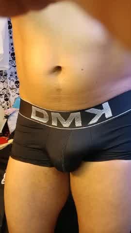 vanedancex
