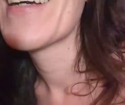 Dynna_