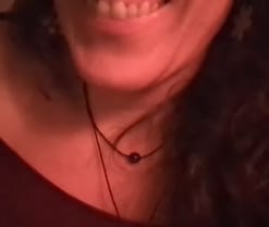 Dynna_