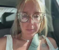 Violetofsecret