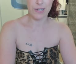 Webcam de Emmita69