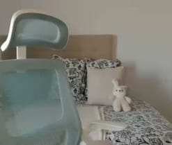Emmita69