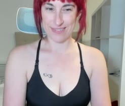 Emmita69