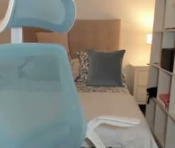 Emmita69
