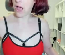 Emmita69