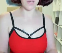 Emmita69