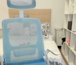 Emmita69