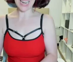 Emmita69